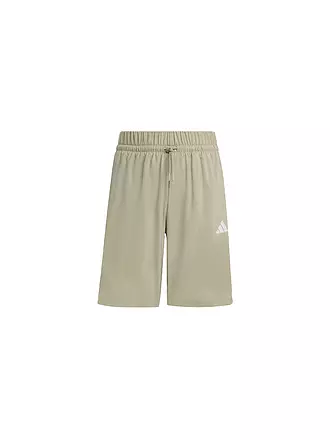 ADIDAS | Kinder Fitnessshort Essentials Climacool | 